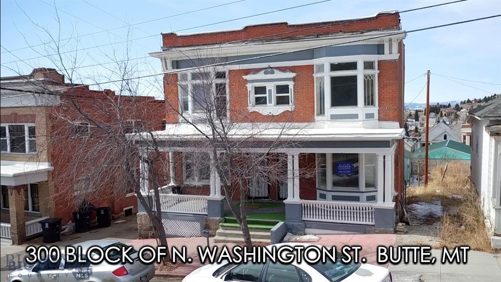 Annual gross rental income = $ 61,800. Cap Rate 6%. Newly and extensiv – image 2