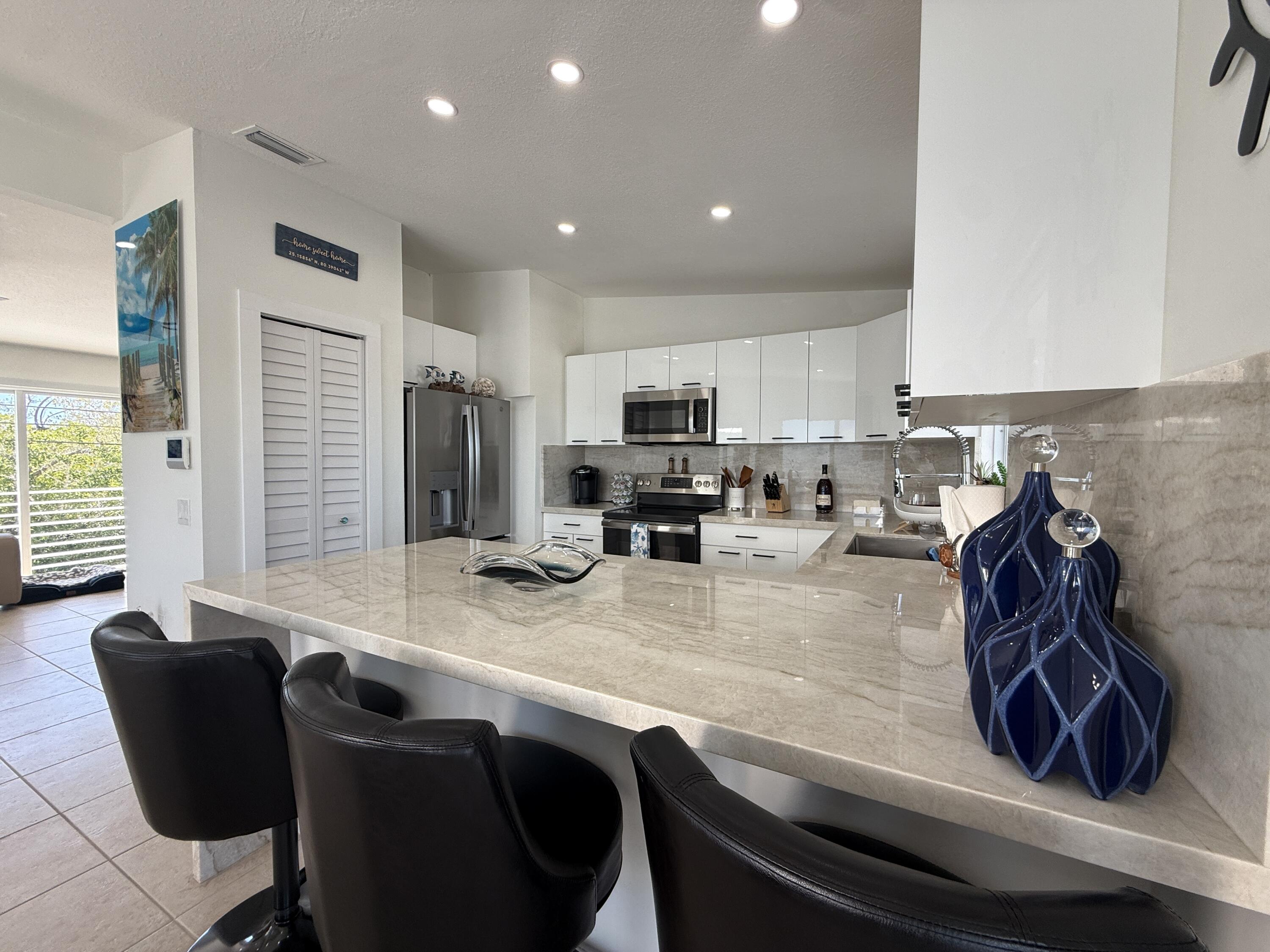 34 34 S Blackwater Lane, Key Largo, Florida, 33037, USA, 3 Bedrooms Bedrooms, ,2 BathroomsBathrooms,Residential,For Sale,34 S Blackwater Lane,619188