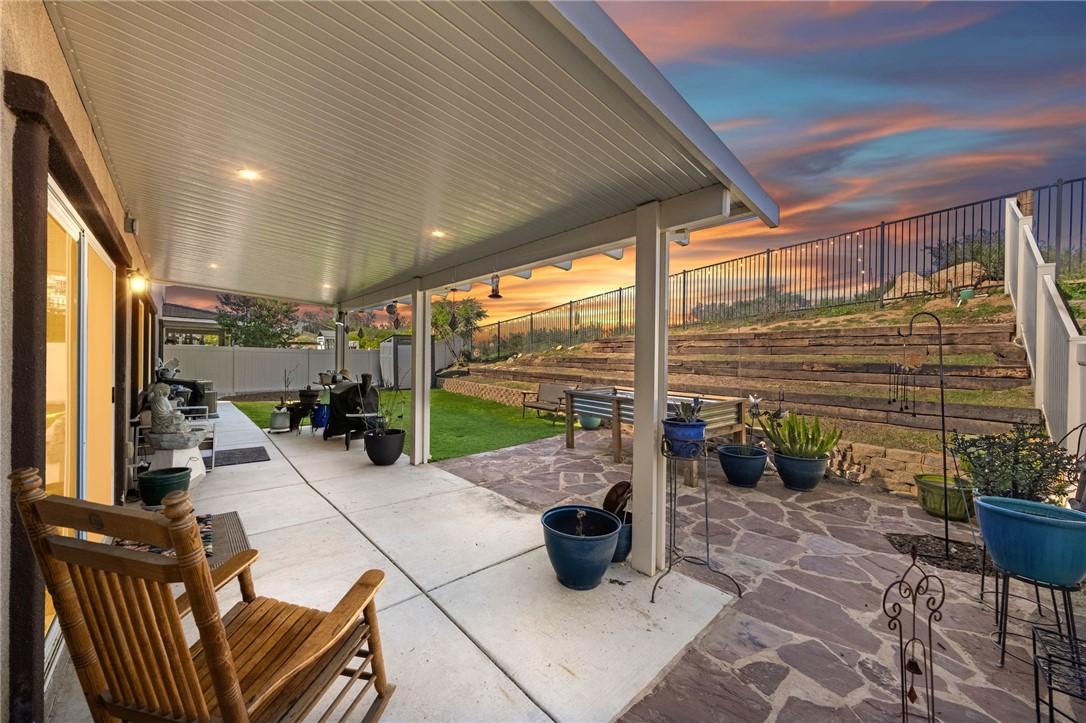 28812 28812 Triple C Ranch, Murrieta, California, 92563, USA, 5 Bedrooms Bedrooms, ,4 BathroomsBathrooms,Residential,For Sale,28812 Triple C Ranch,997c72e0-af47-4ed0-8440-8bb3fd