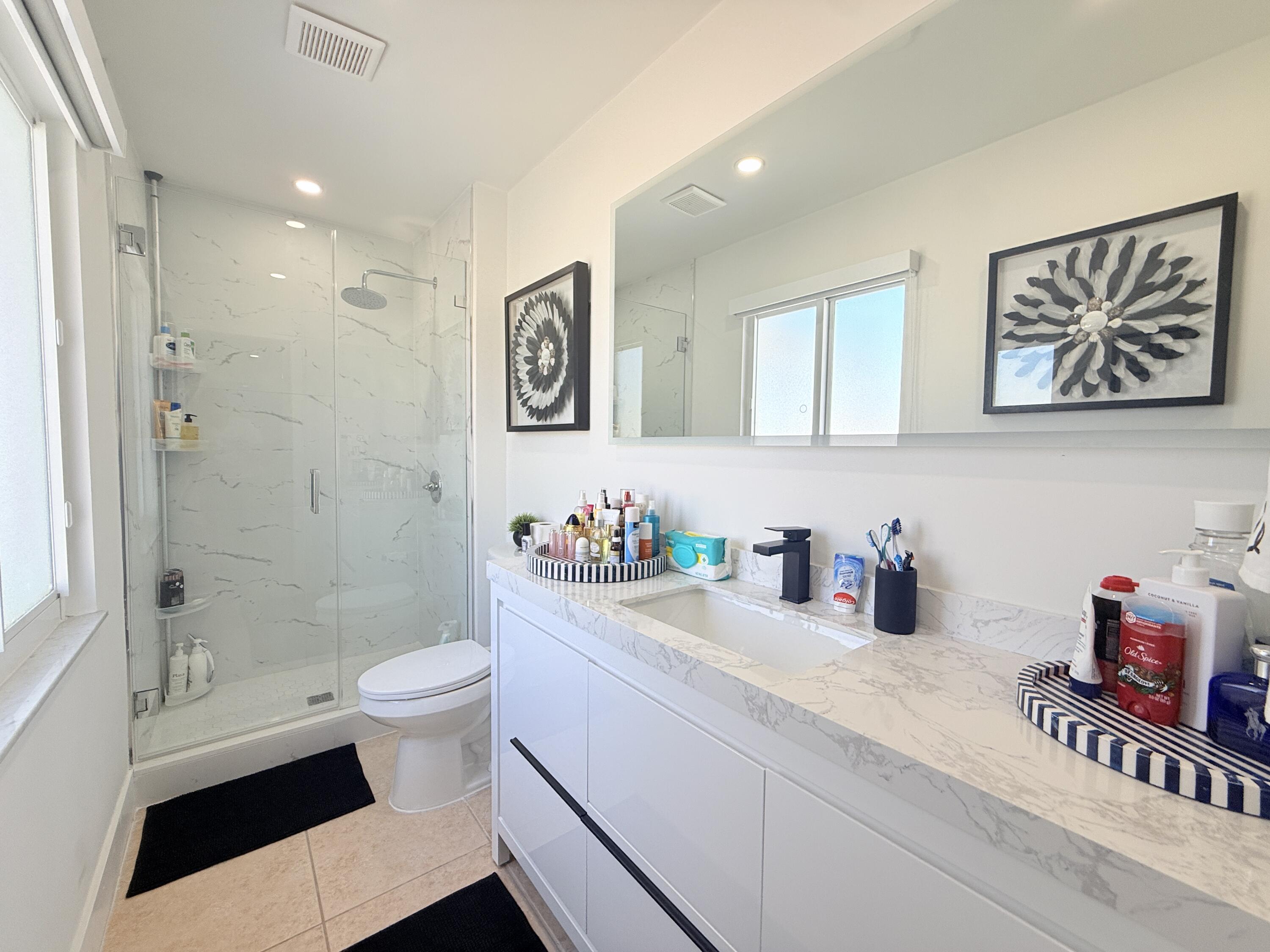 34 34 S Blackwater Lane, Key Largo, Florida, 33037, USA, 3 Bedrooms Bedrooms, ,2 BathroomsBathrooms,Residential,For Sale,34 S Blackwater Lane,619188