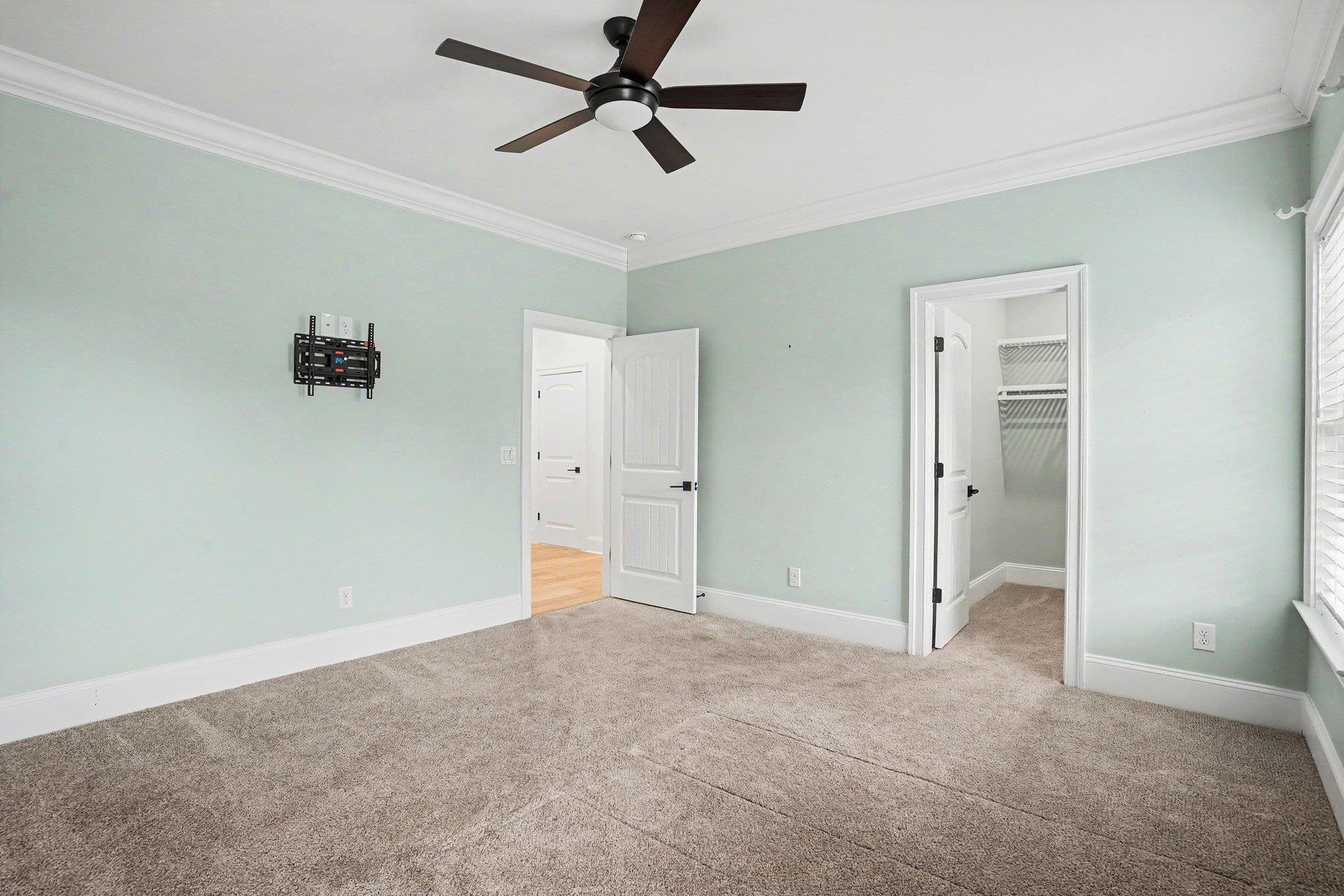 1179 1179 East Isle Of Palms, Myrtle Beach, South Carolina, 29579, USA, 6 Bedrooms Bedrooms, ,5 BathroomsBathrooms,Residential,For Sale,1179 East Isle Of Palms,2612228