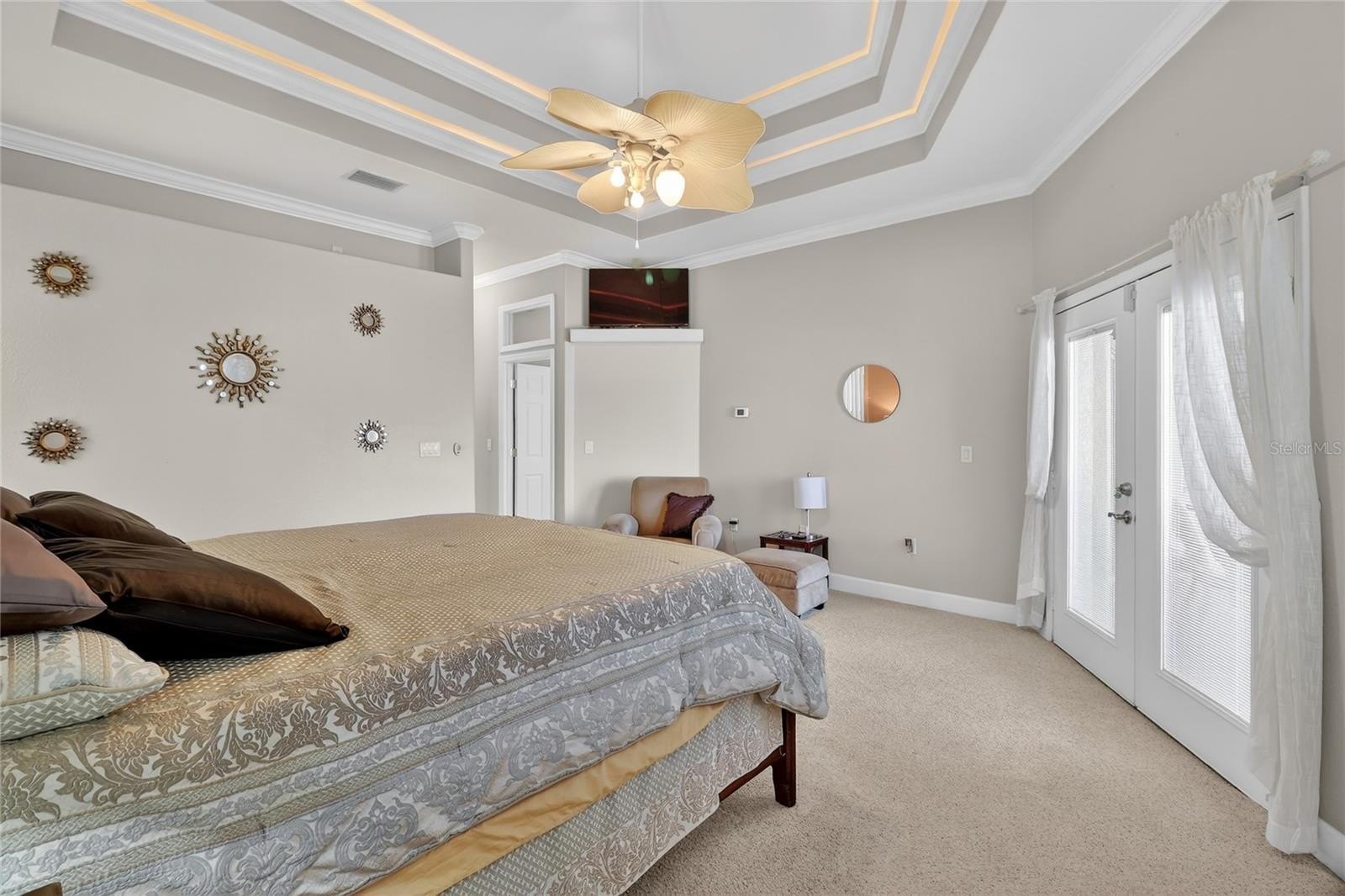 1028 1028 S LAKE MARIAM Drive, WINTER HAVEN, Florida, 33884, USA, 3 Bedrooms Bedrooms, ,3 BathroomsBathrooms,Residential,For Sale,1028 S LAKE MARIAM Drive,P4938222