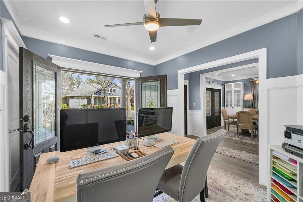 Modern living meets smart investment in the sought-after Tributary at – image 6