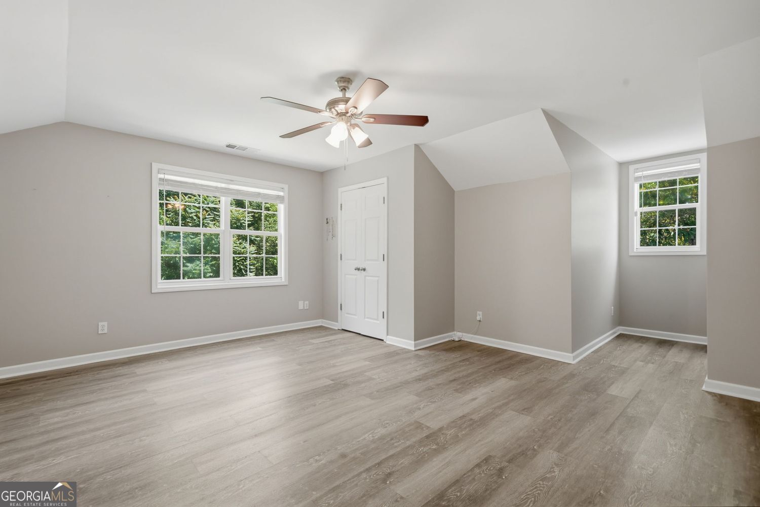 Welcome to your private North Georgia retreat! Nestled on 4.88 picture – image 33