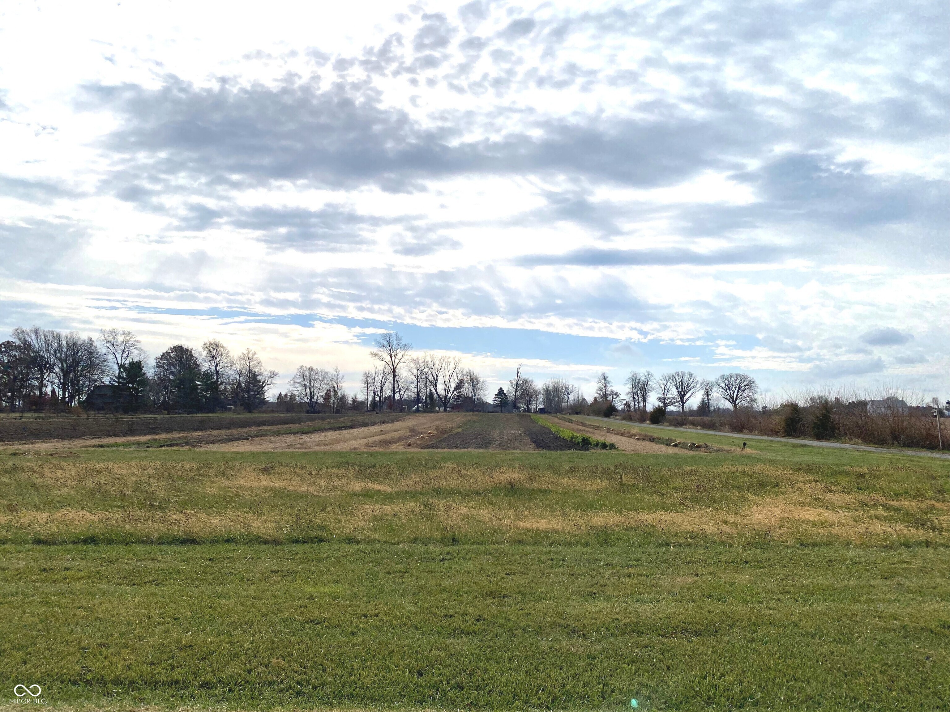 2335 2335 W 211th Street, Sheridan, Indiana, 46069, USA, ,Land,For Sale,2335 W 211th Street,4e495f45-9177-4ab4-b948-db79bd