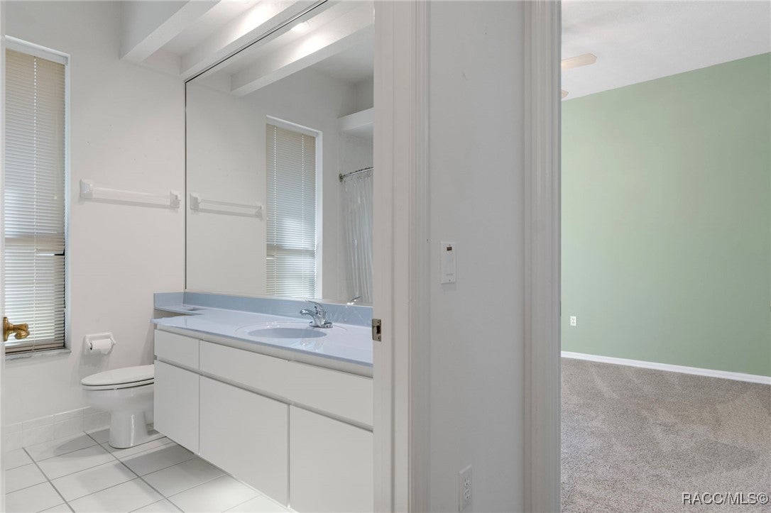 3135 3135 N Buckhorn Drive, Beverly Hills, Florida, 34465, USA, 3 Bedrooms Bedrooms, ,3 BathroomsBathrooms,Residential,For Sale,3135 N Buckhorn Drive,850535