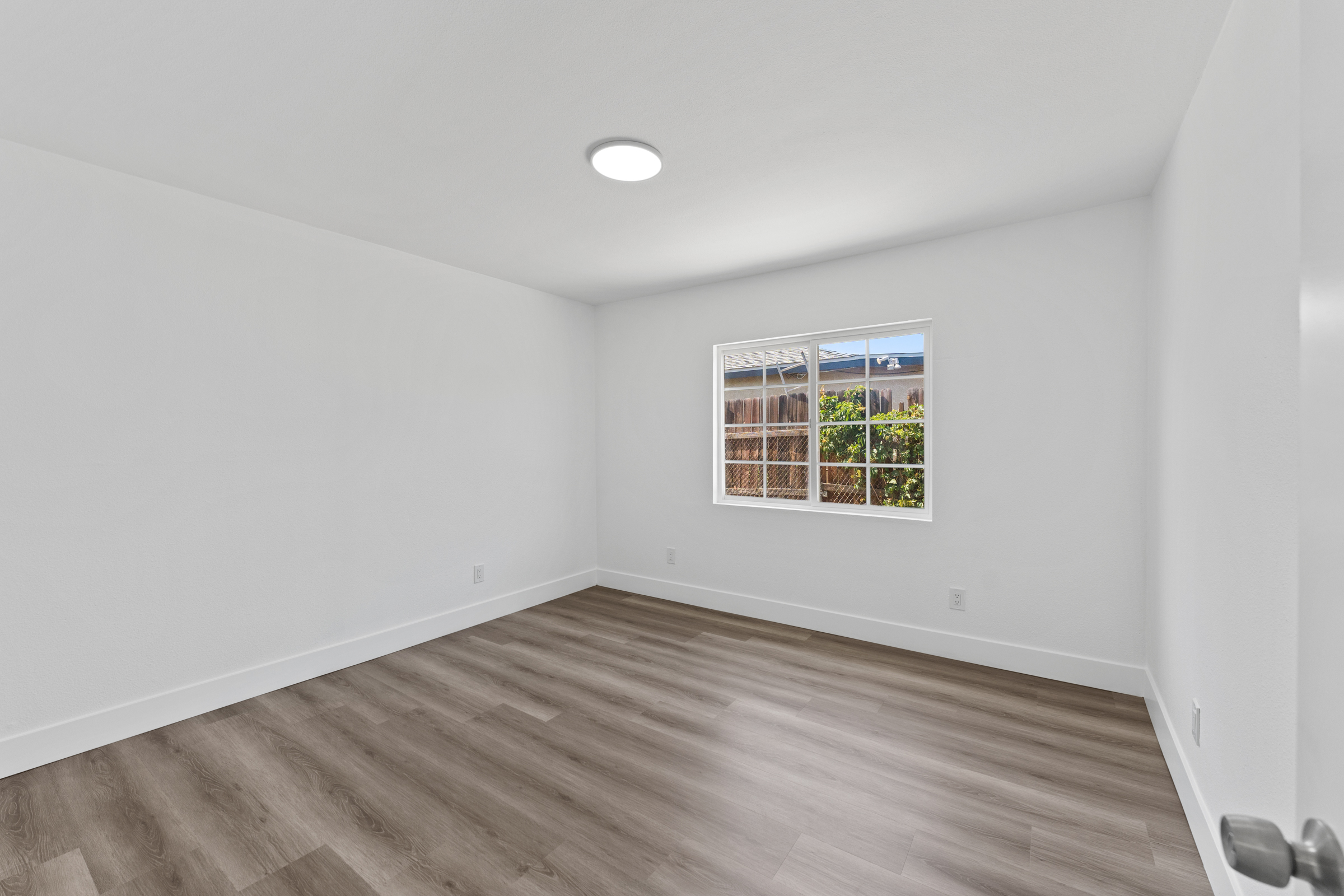 This property features a solar system, a bonus one-bedroom, one-bath a – image 24