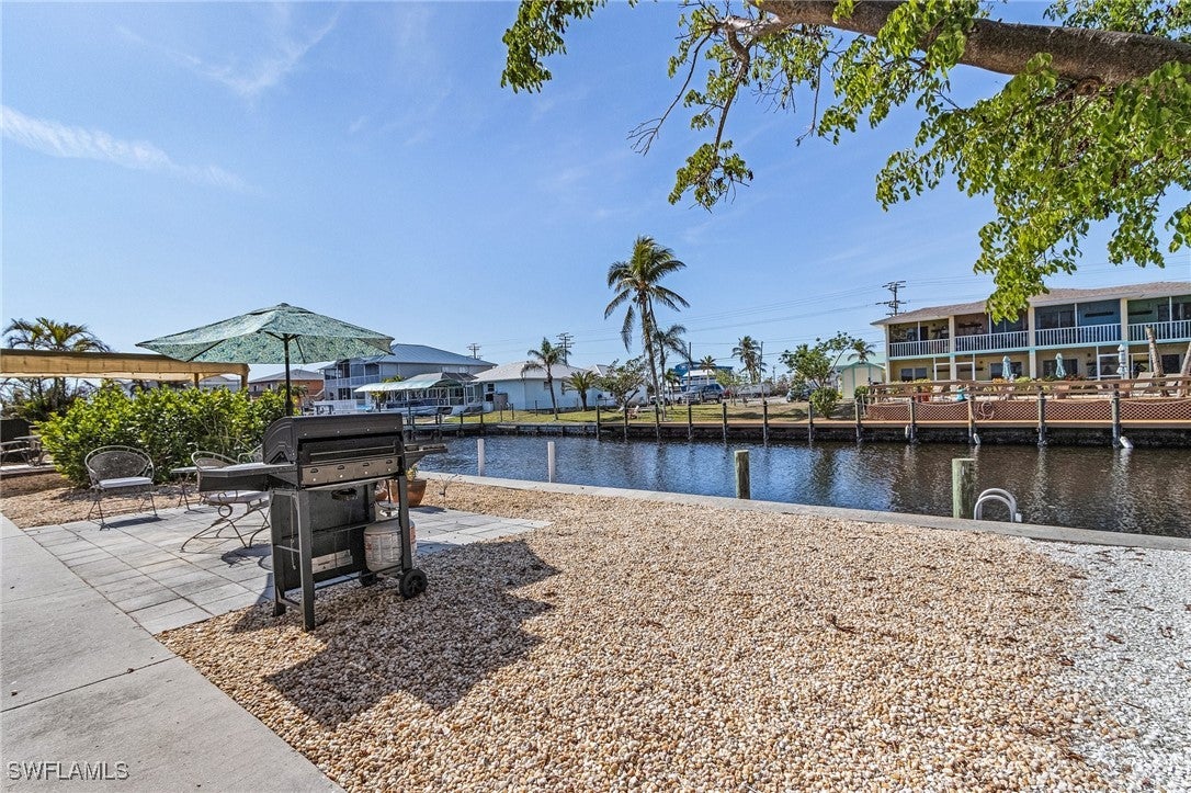 3201/3203 Stabile Road, St James City, Florida, 33956, USA, 4 Bedrooms Bedrooms, ,2 BathroomsBathrooms,Residential,For Sale,3201/3203 Stabile Road,225043917