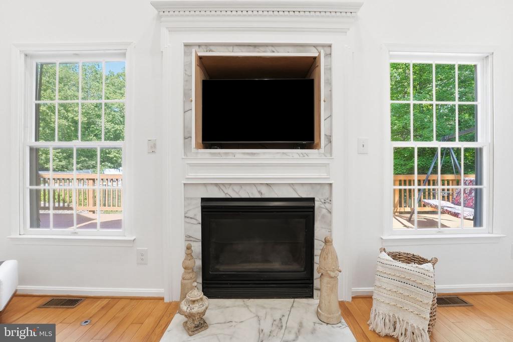 4145 4145 Running Quail Trail, Amissville, Virginia, 20106, USA, 3 Bedrooms Bedrooms, ,4 BathroomsBathrooms,Residential,For Sale,4145 Running Quail Trail,a0101371-3b9d-4316-80f8-affb95