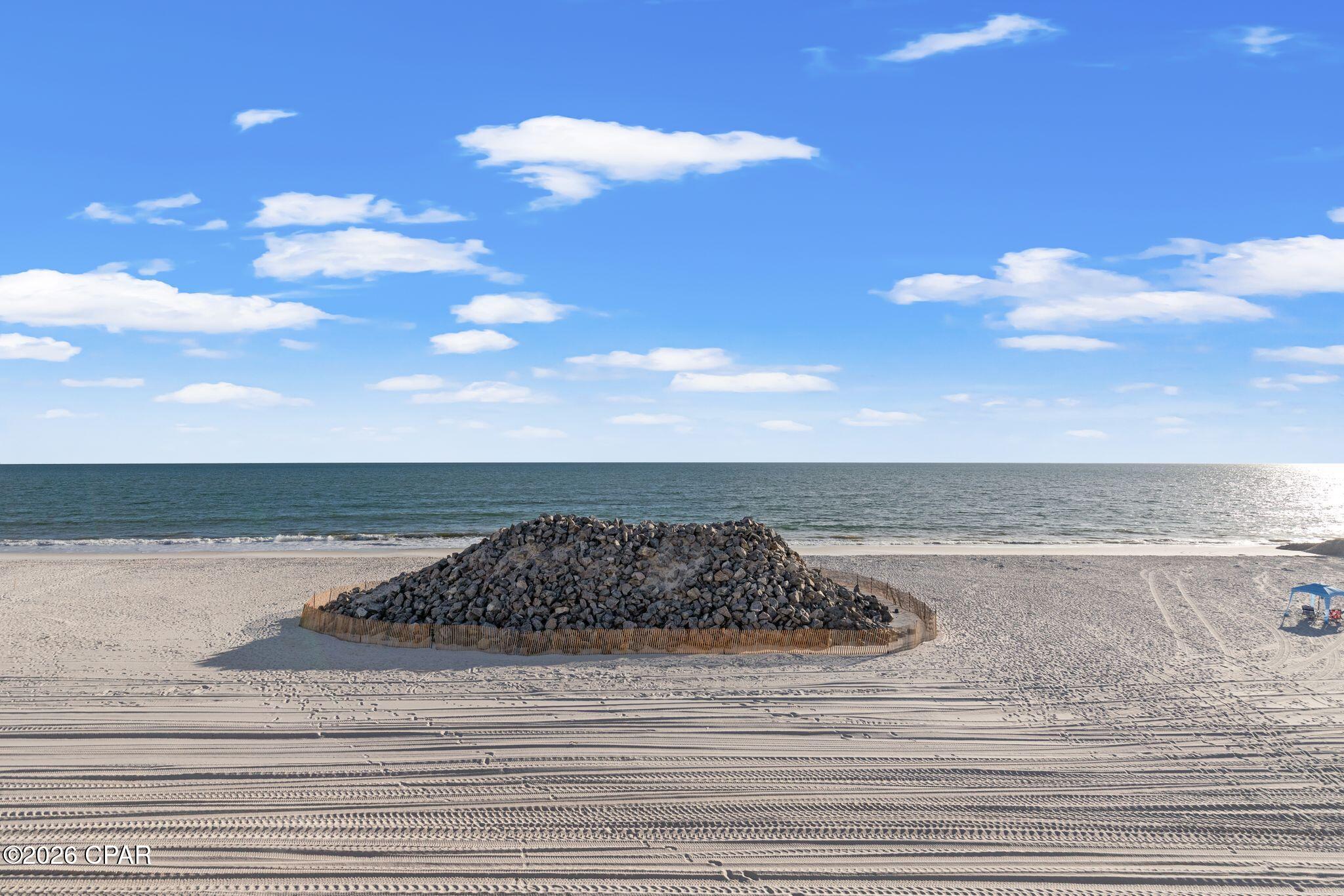WELCOME TO 3875 CAPE SAN BLAS RD (UNIT B-3), KNOWN AS THE HIDDEN PEARL – image 35