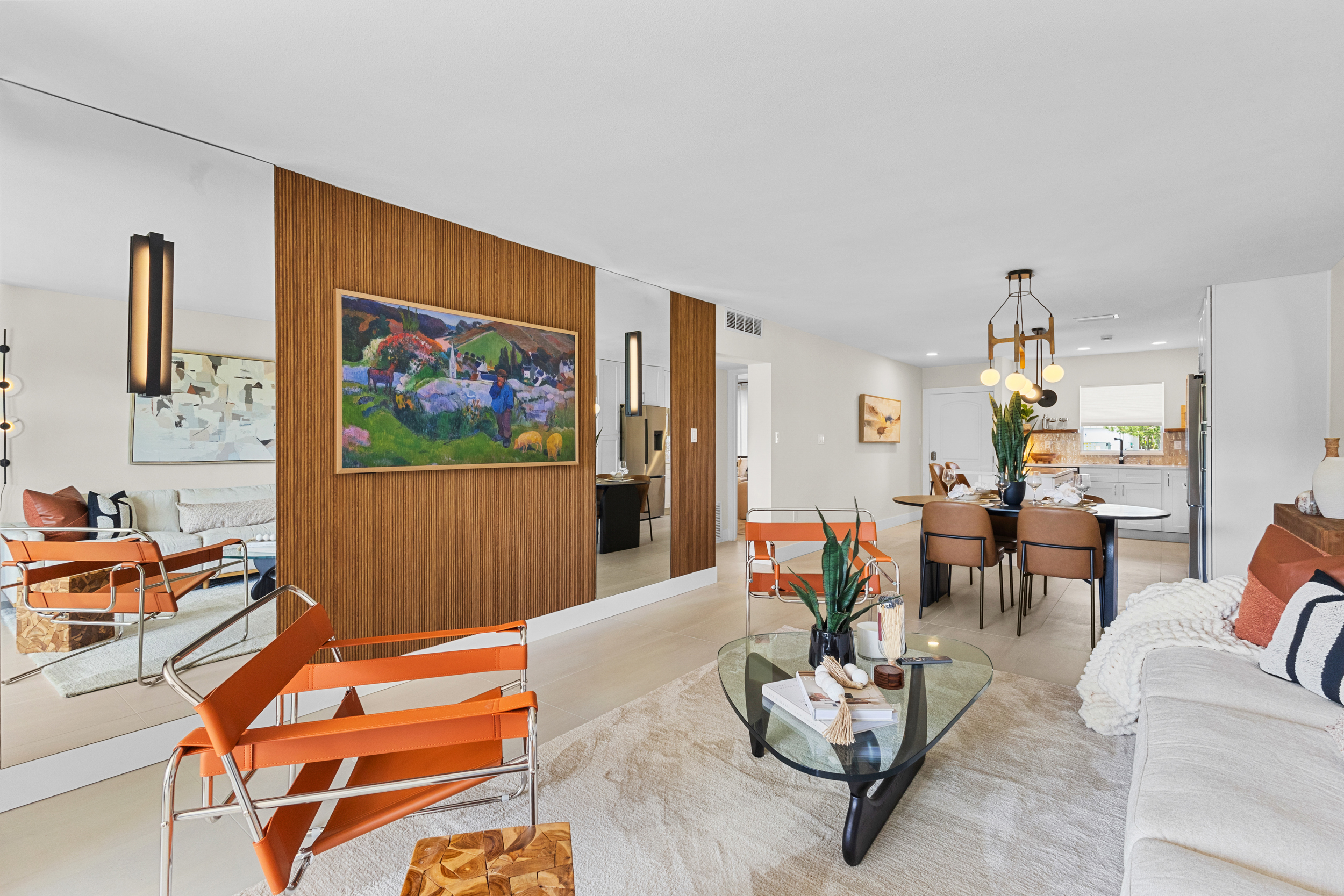 3330 3330 Gulf Of Mexico Dr # 107D, Longboat Key, Florida, 34228, USA, 2 Bedrooms Bedrooms, ,2 BathroomsBathrooms,Residential,For Sale,3330 Gulf Of Mexico Dr # 107D,A4692214