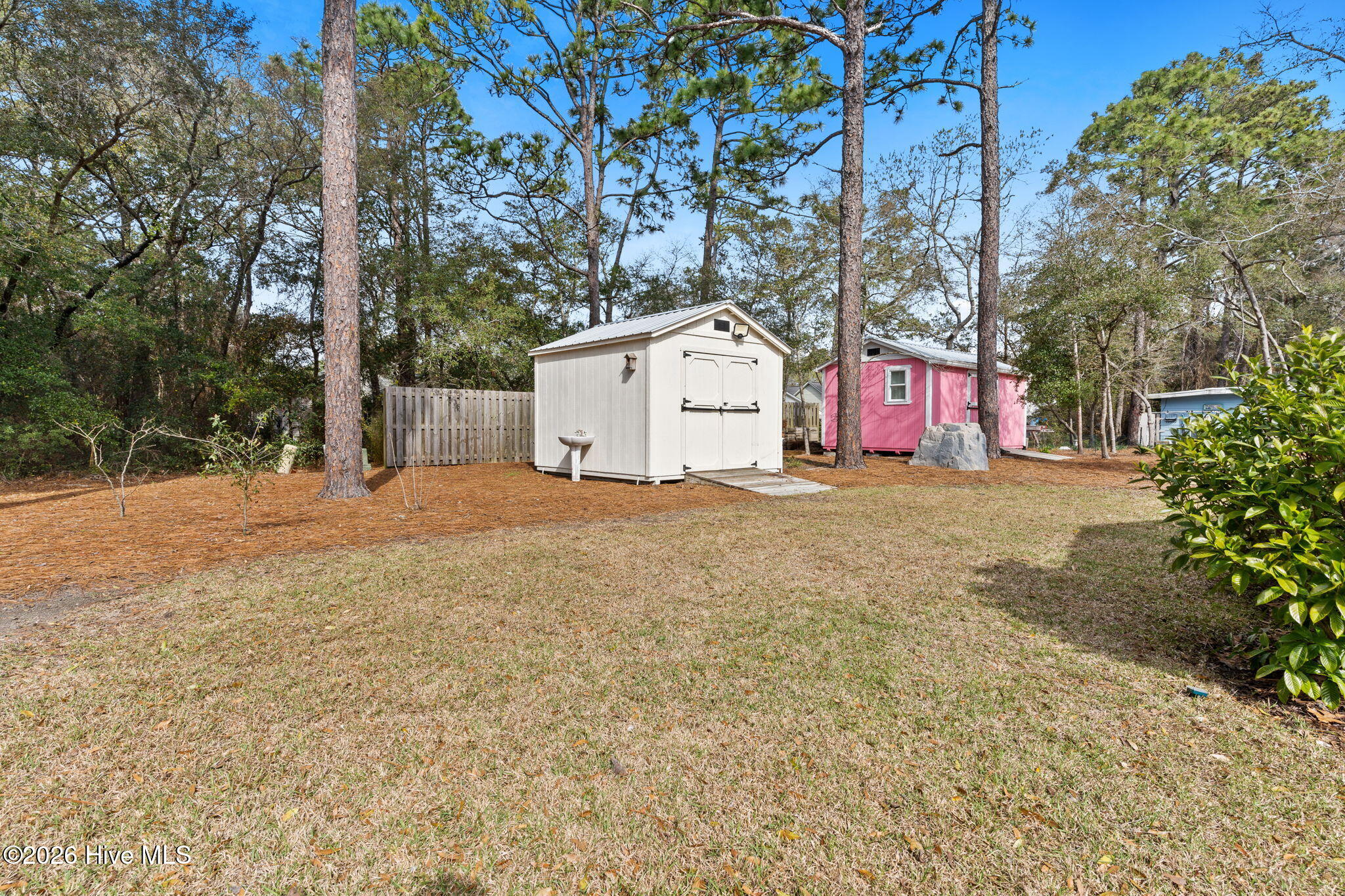 309 309 NE 41st Street, Oak Island, North Carolina, 28465, USA, 3 Bedrooms Bedrooms, ,2 BathroomsBathrooms,Residential,For Sale,309 NE 41st Street,49209beb-45bc-4bc2-9999-eeaeb4