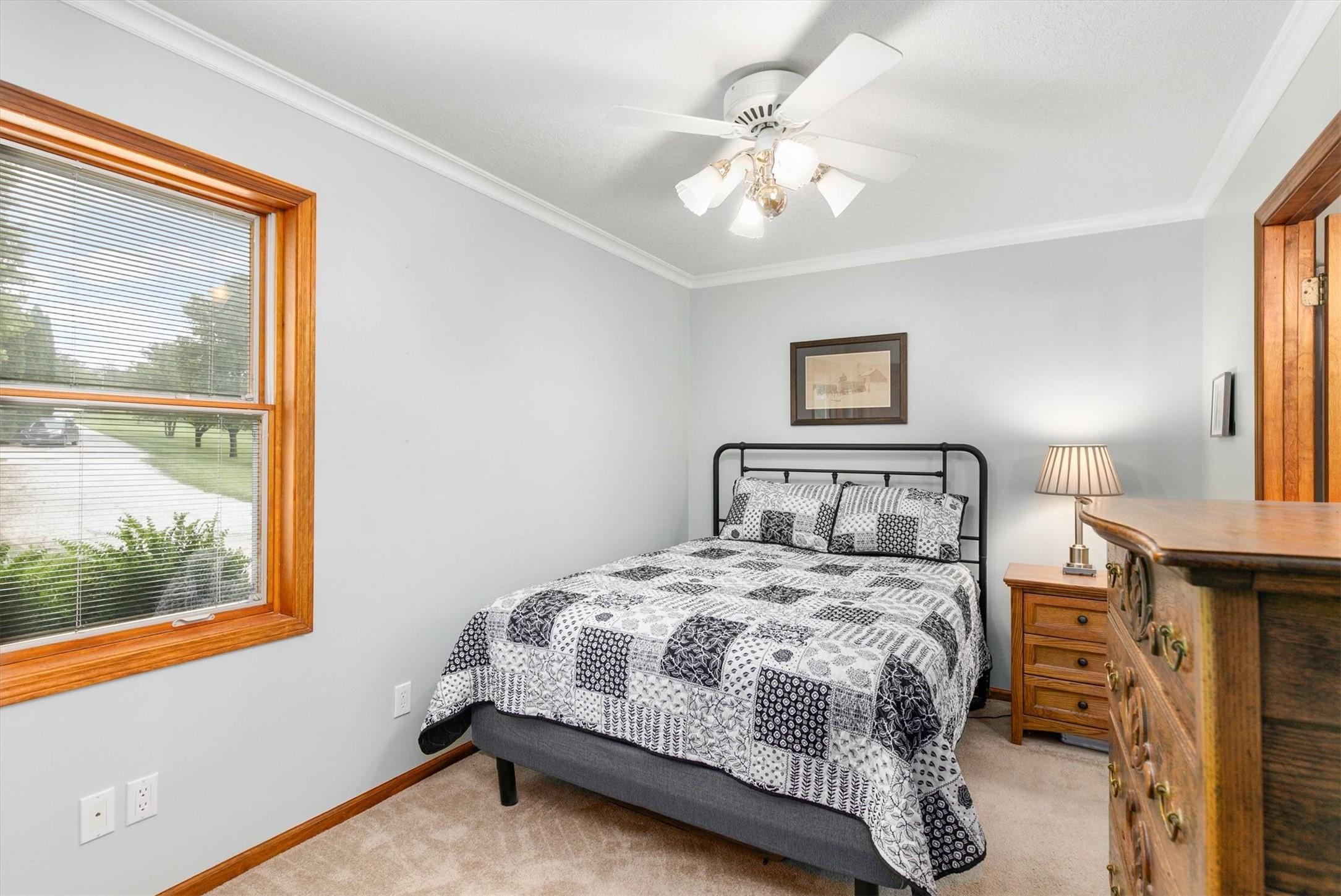 28957 28957 Beaumont Court, Linden, Iowa, 50146, USA, 4 Bedrooms Bedrooms, ,3 BathroomsBathrooms,Residential,For Sale,28957 Beaumont Court,1b8f8115-9e19-4f5d-810a-9a99d1