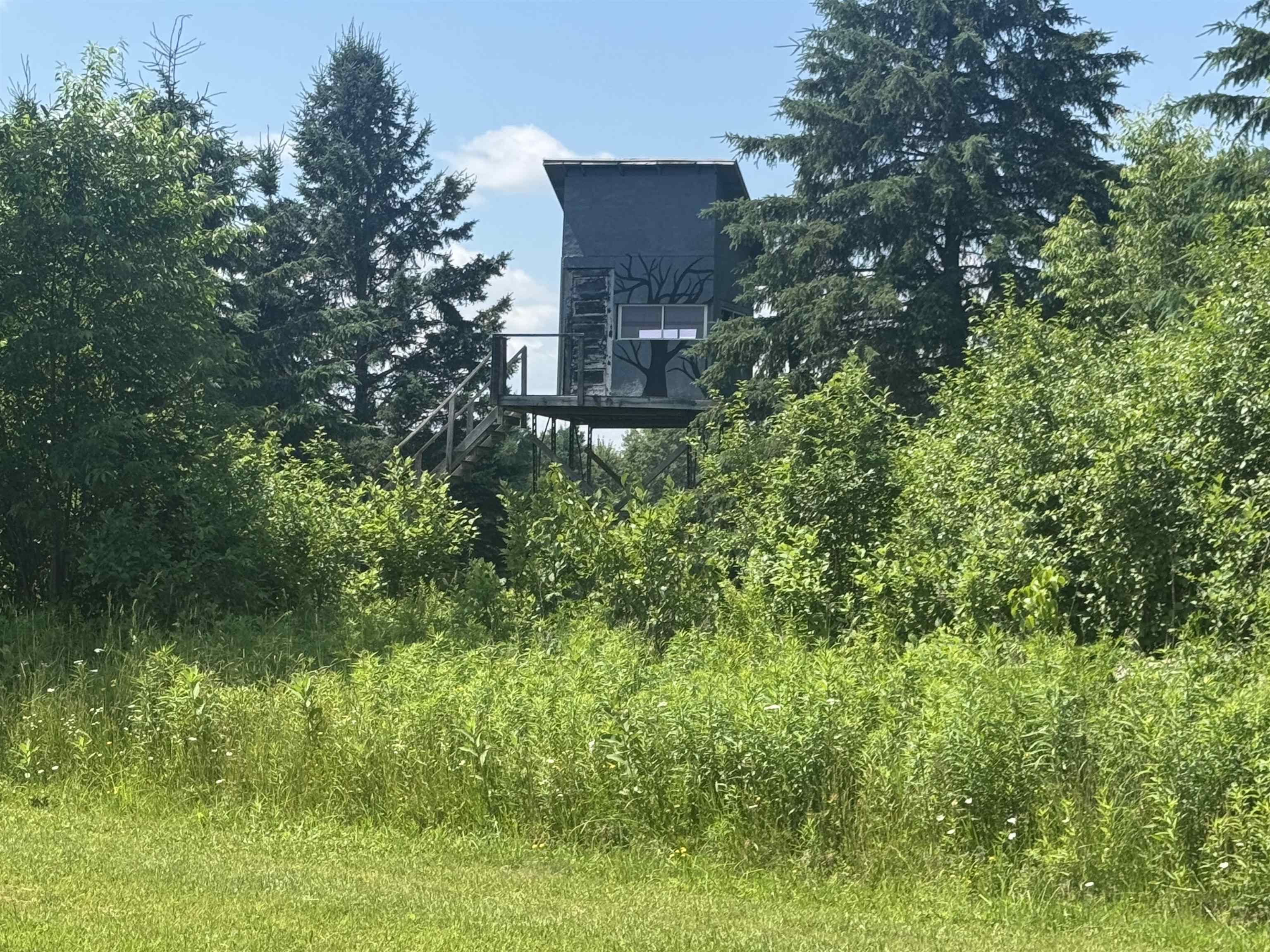 75500 75500 Joe Rein Road, RL, Glidden, Wisconsin, 54527, USA, 3 Bedrooms Bedrooms, ,3 BathroomsBathrooms,Residential,For Sale,75500 Joe Rein Road , RL,50319856