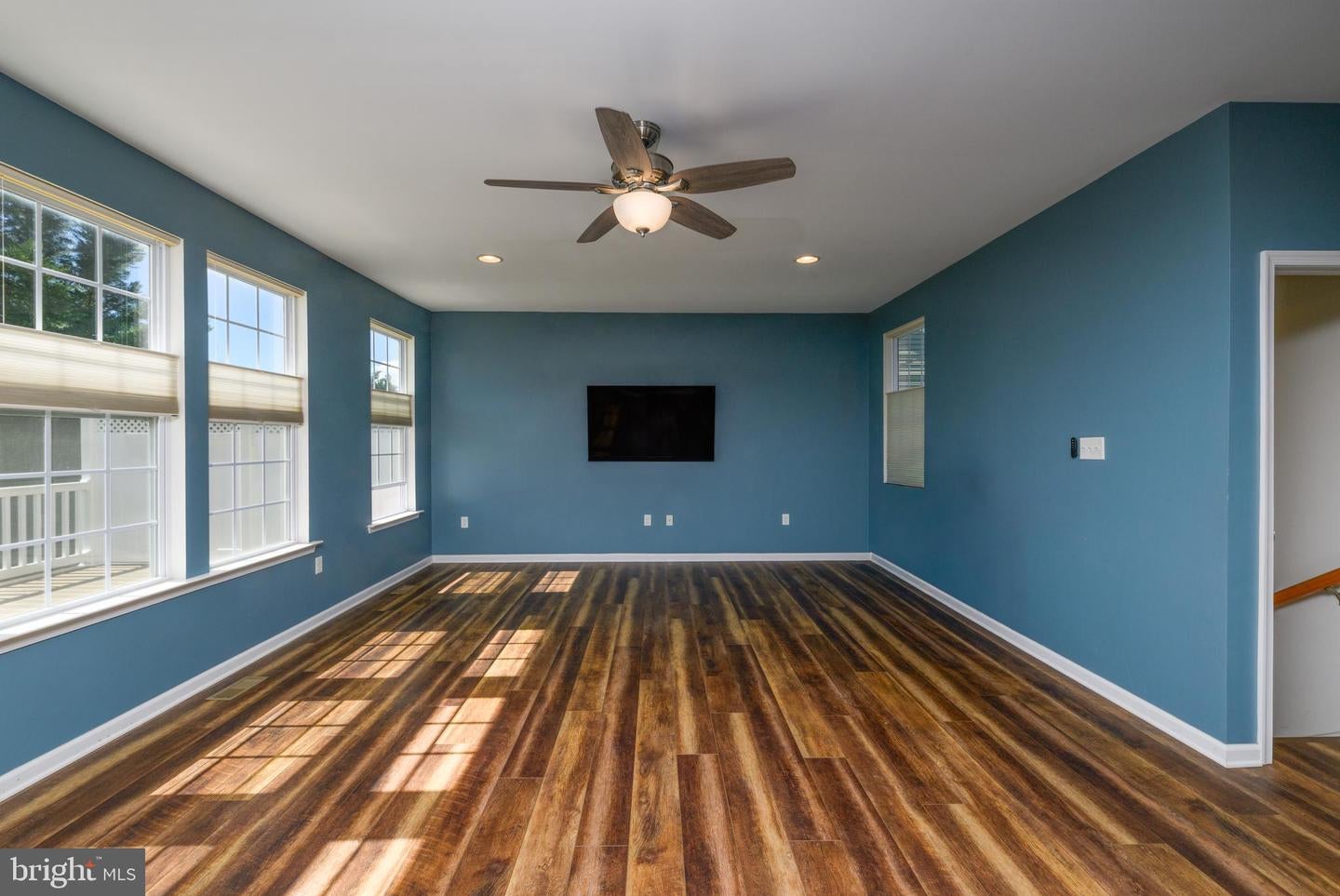 612 612 Socrates St, MIDDLETOWN, Delaware, 19709, USA, 4 Bedrooms Bedrooms, ,3 BathroomsBathrooms,Residential,For Sale,612 Socrates St,DENC2104706