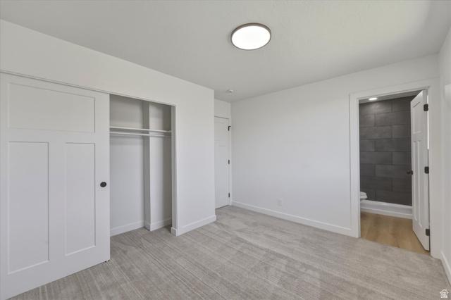 This home is move-in ready! Extra kitchen for extra income. New roof! – image 15