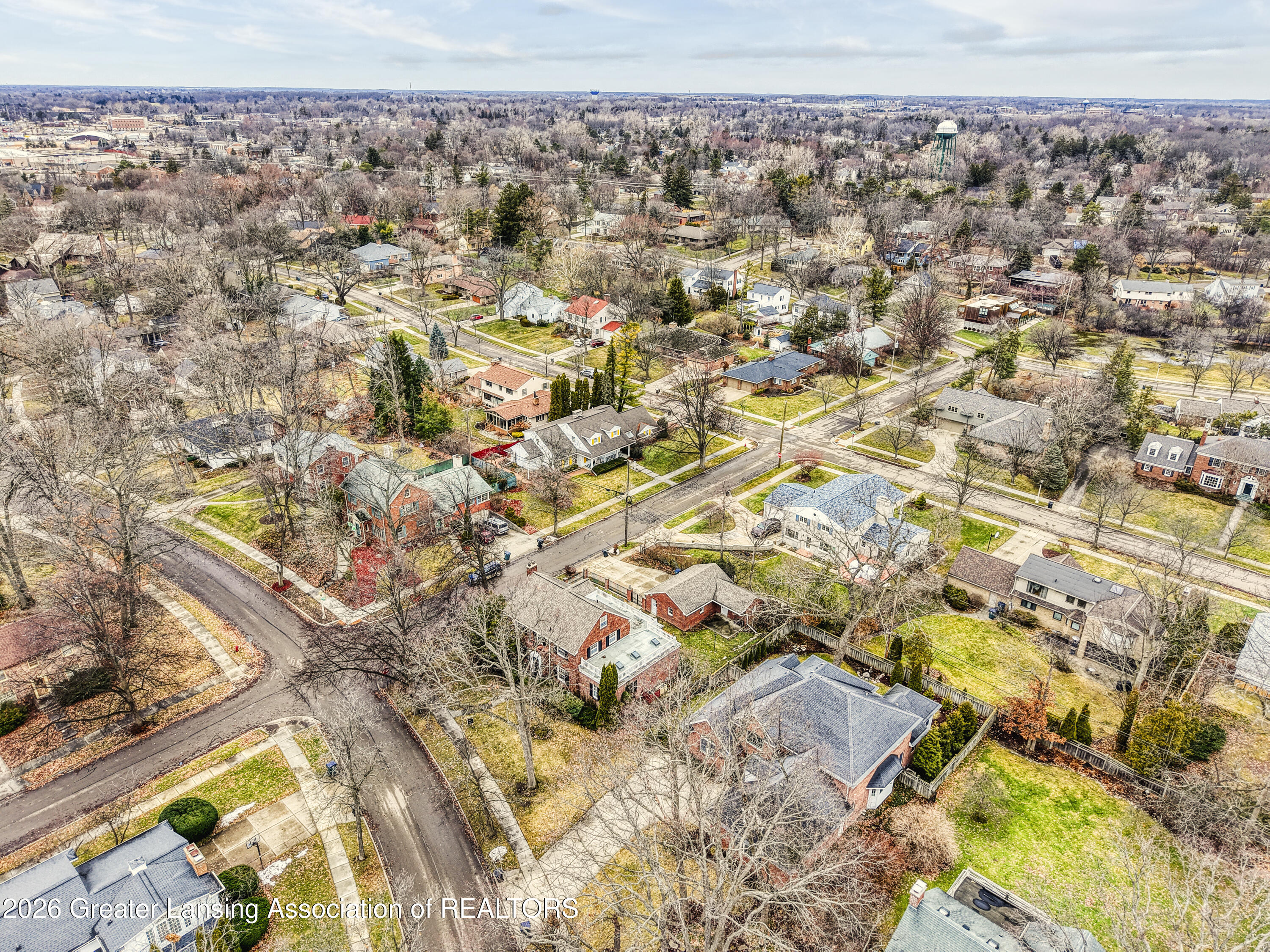 A rare opportunity to score a quintessential Glencairn gem! Gorgeous c – image 80