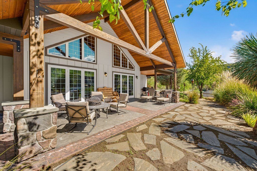 Deford Road, White Bird, Idaho, 83554, USA, 3 Bedrooms Bedrooms, ,3 BathroomsBathrooms,Residential,For Sale,Deford Road,a6f450cf-f340-4c70-aca9-5f4854