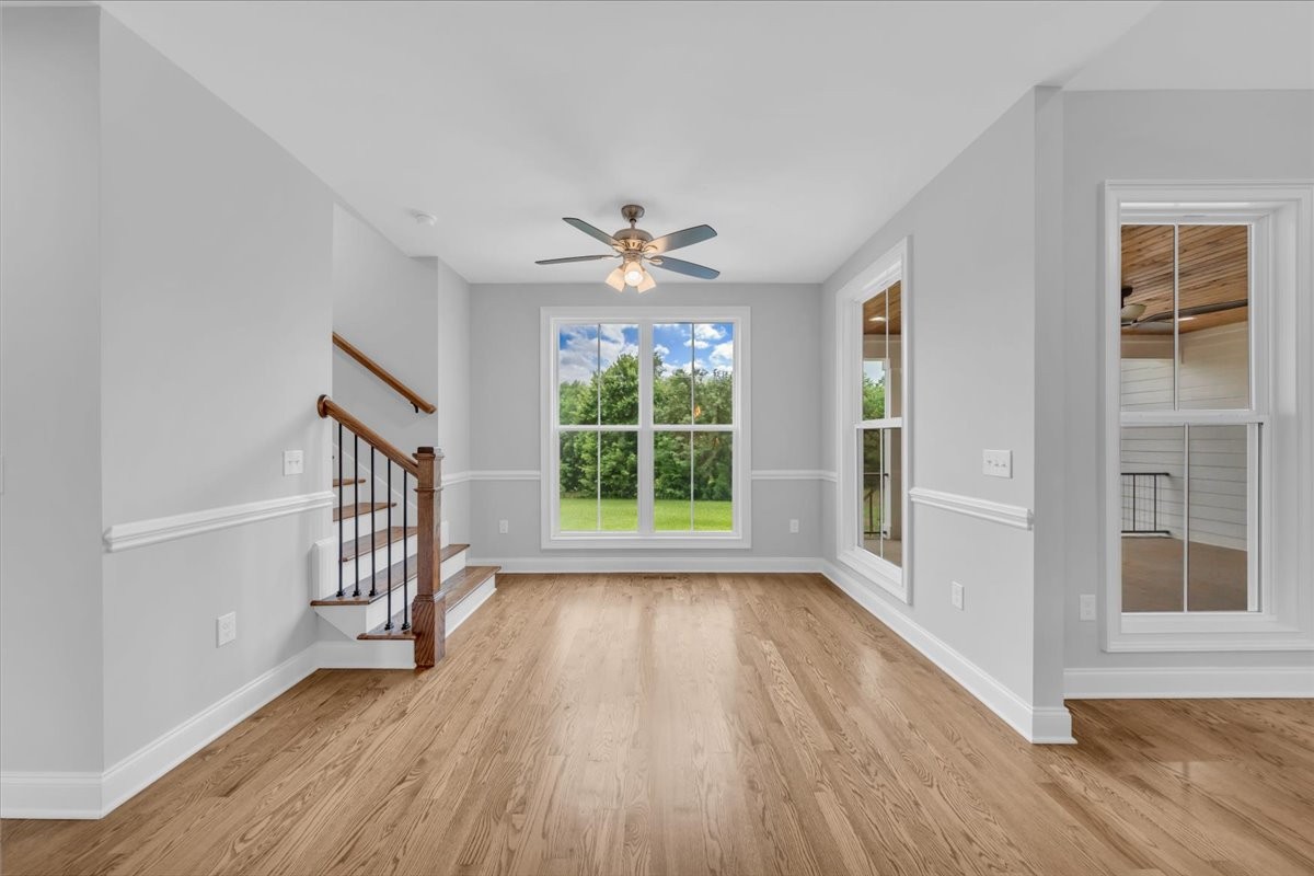 74 74 Summer Lake Ct Lot 16, Winchester, Tennessee, 37398, USA, 3 Bedrooms Bedrooms, ,4 BathroomsBathrooms,Residential,For Sale,74 Summer Lake Ct Lot 16,3232049