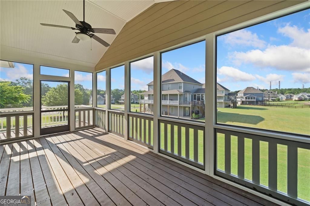 This exceptional two-story residence truly has it all, offering a perf – image 55