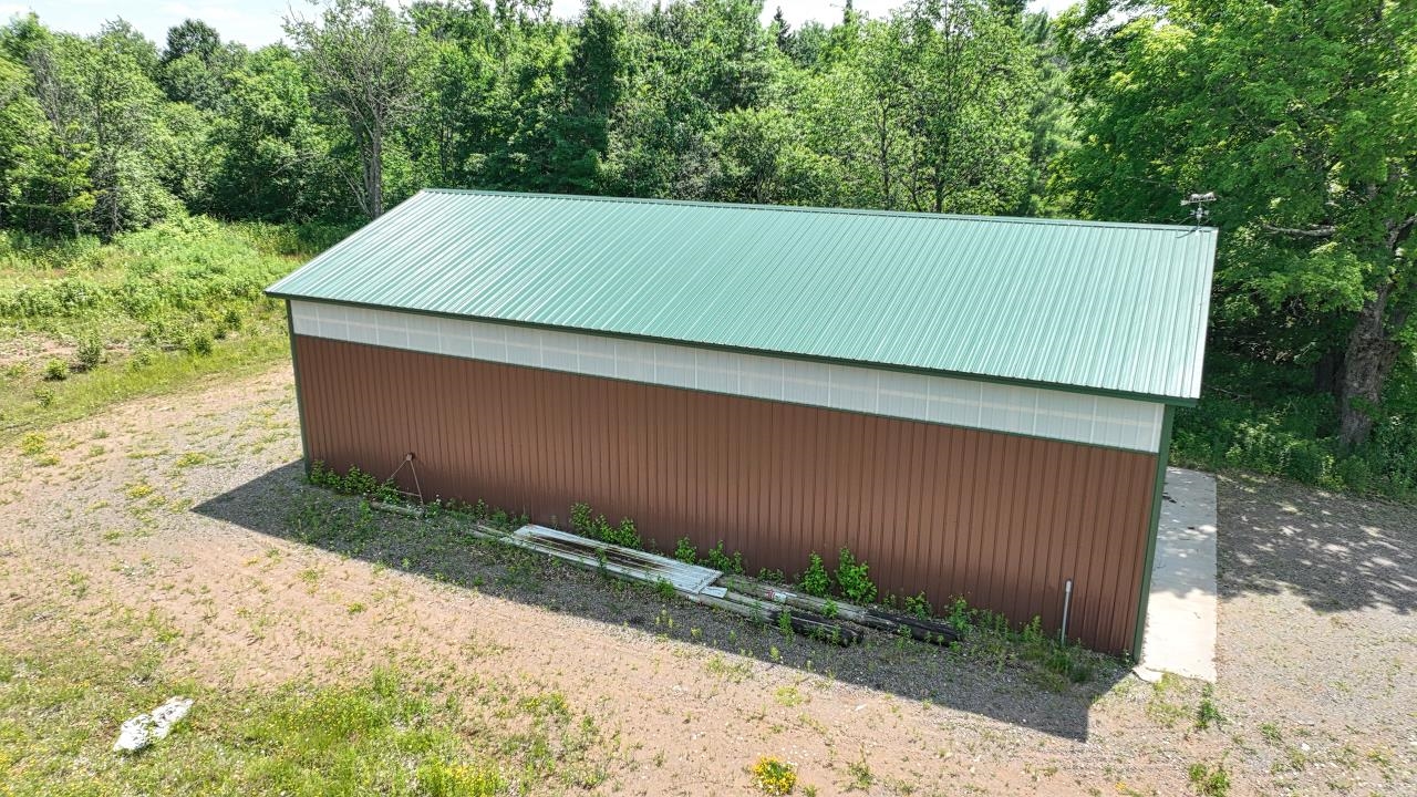75500 75500 Joe Rein Road, RL, Glidden, Wisconsin, 54527, USA, 3 Bedrooms Bedrooms, ,3 BathroomsBathrooms,Residential,For Sale,75500 Joe Rein Road , RL,50319856