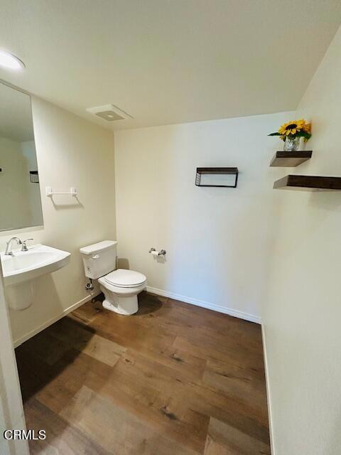 4045 4045 Aurora Way, Piru, California, 93040, USA, 3 Bedrooms Bedrooms, ,3 BathroomsBathrooms,Residential,For Sale,4045 Aurora Way,V1-35073