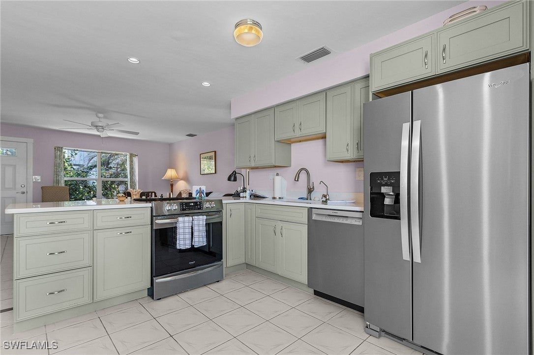 3201/3203 Stabile Road, St James City, Florida, 33956, USA, 4 Bedrooms Bedrooms, ,2 BathroomsBathrooms,Residential,For Sale,3201/3203 Stabile Road,225043917