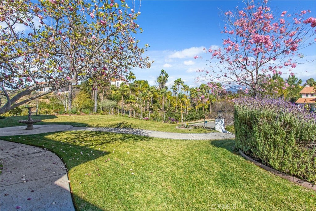 1703 1703 Kyle Lane, Redlands, California, 92373, USA, 4 Bedrooms Bedrooms, ,5 BathroomsBathrooms,Residential,For Sale,1703 Kyle Lane,IG26099458