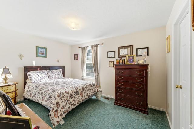 Welcome home to this beautifully well-kept East Bench gem, perfectly s – image 19