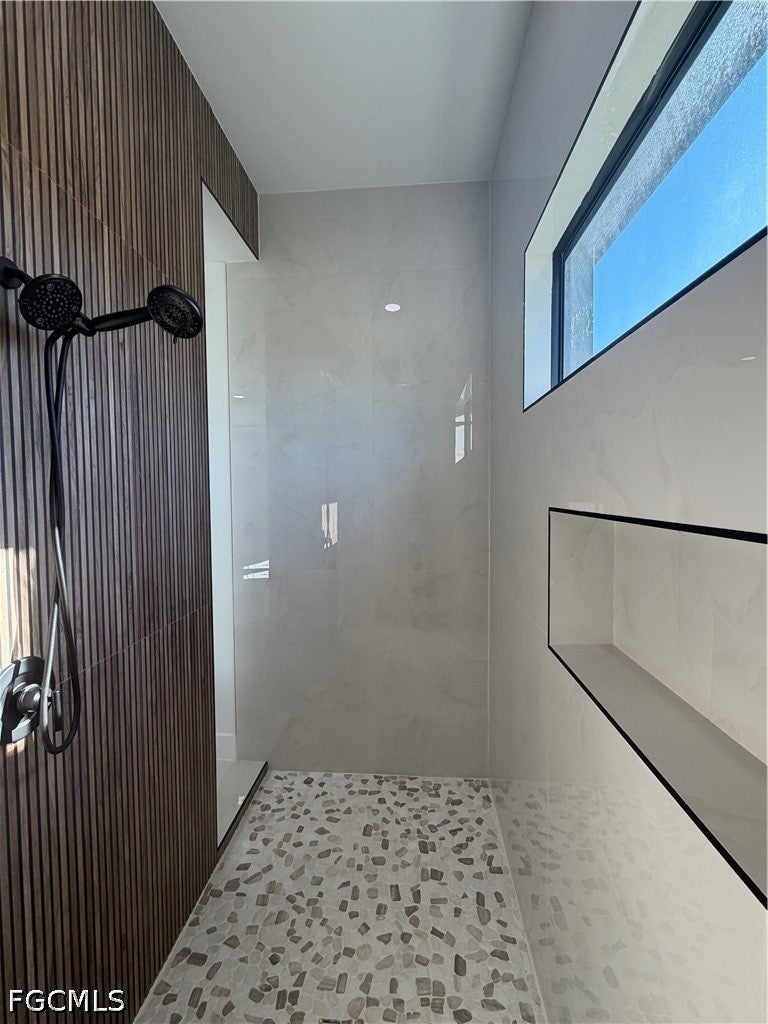 Welcome to this exceptional new construction home offering a perfect b – image 24