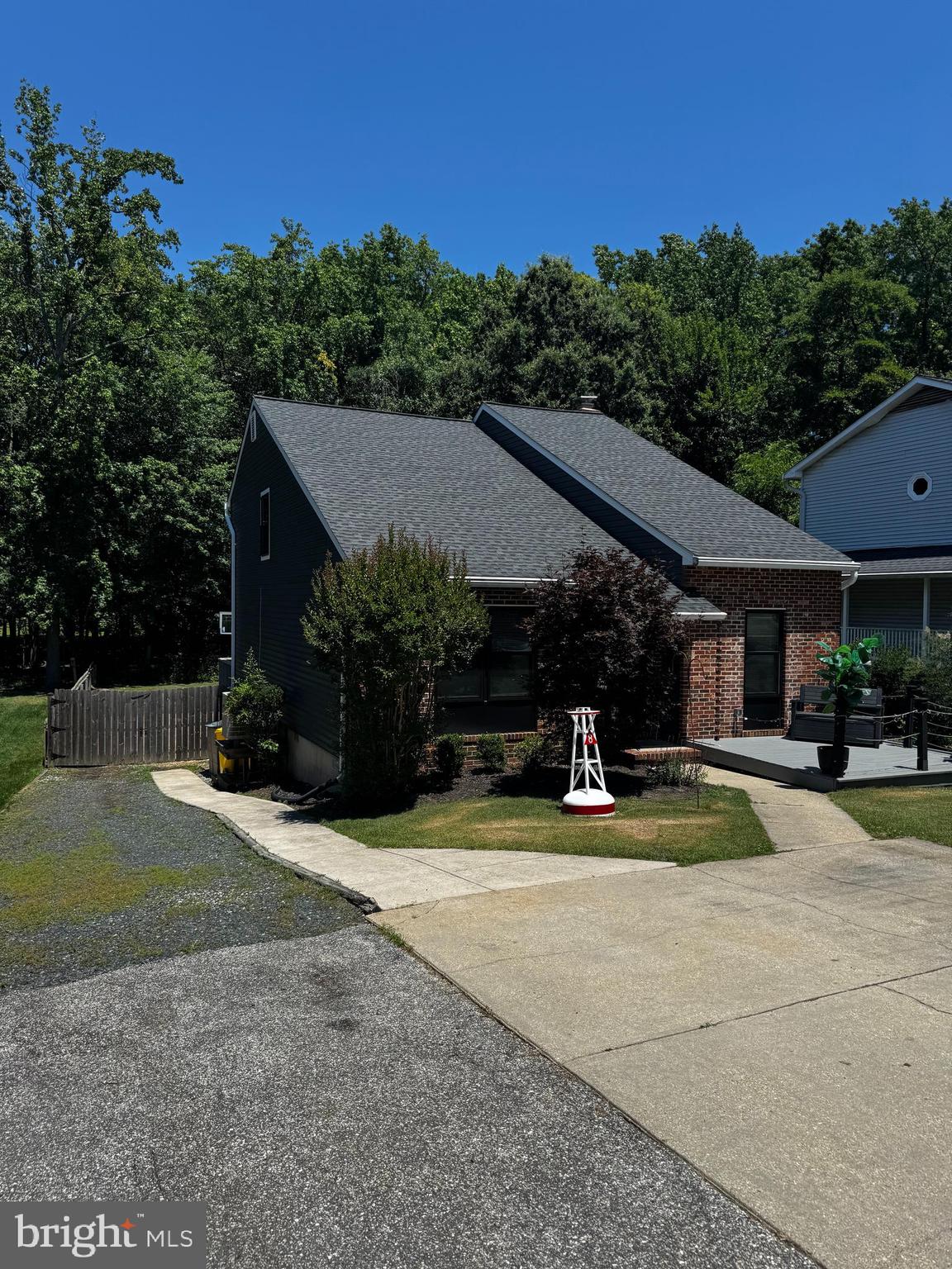 1180 1180 Bay Highlands Drive, Annapolis, Maryland, 21403, USA, 3 Bedrooms Bedrooms, ,3 BathroomsBathrooms,Residential,For Sale,1180 Bay Highlands Drive,MDAA2142452