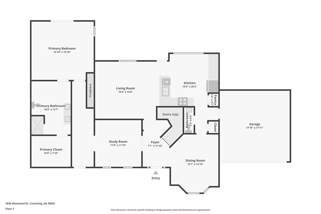 Youve been looking for a home that works for your whole family. Stop l – image 84