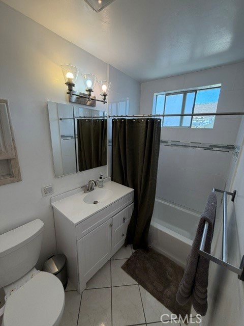 904 904 N Azalea Drive, Montebello, California, 90640, USA, 3 Bedrooms Bedrooms, ,2 BathroomsBathrooms,Residential,For Sale,904 N Azalea Drive,MB26102328