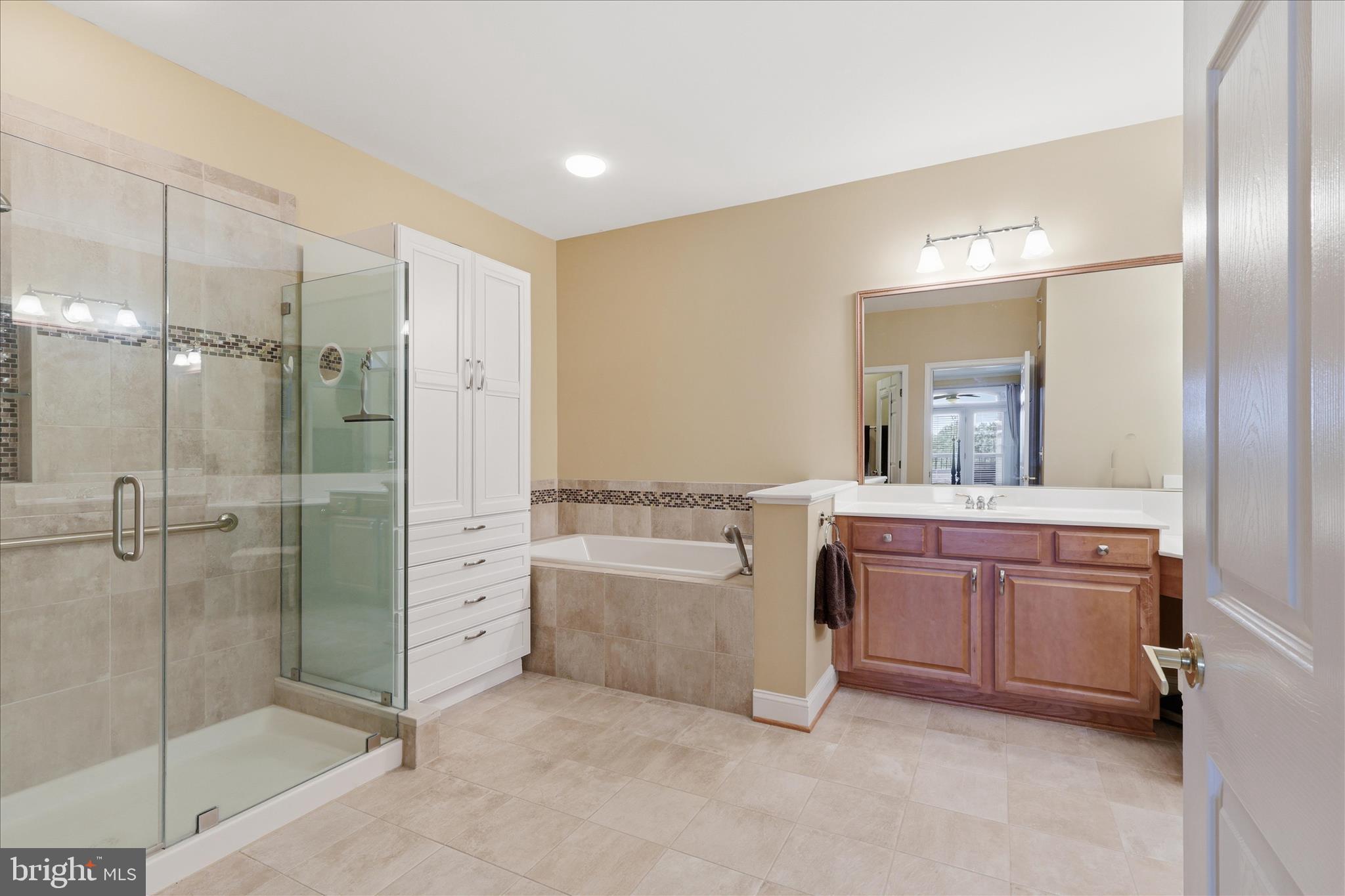13891 13891 Chelmsford Drive Unit# 304, Gainesville, Virginia, 20155, USA, 3 Bedrooms Bedrooms, ,3 BathroomsBathrooms,Residential,For Sale,13891 Chelmsford Drive Unit# 304,85c99ee6-9777-4a1c-8fb7-e50e11