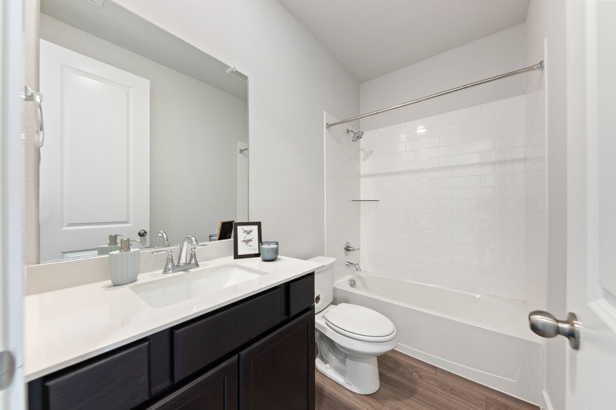 3205 3205 Marilanda Road, McKinney, Texas, 75071, USA, 4 Bedrooms Bedrooms, ,3 BathroomsBathrooms,Residential,For Sale,3205 Marilanda Road,21273316