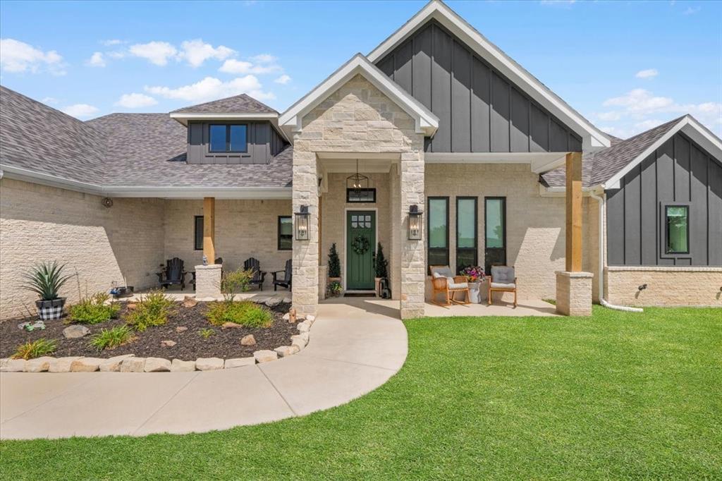 1059 1059 Sweeney Way, Weatherford, Texas, 76087, USA, 4 Bedrooms Bedrooms, ,3 BathroomsBathrooms,Residential,For Sale,1059 Sweeney Way,2c1050fe-4caa-47a7-9746-ad385b