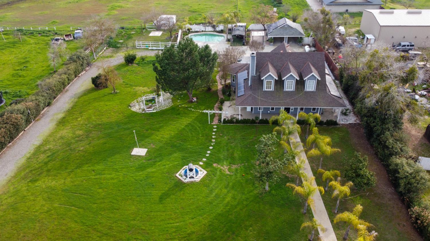 29058 29058 Avenue 22, Madera, California, 93638, USA, 3 Bedrooms Bedrooms, ,3 BathroomsBathrooms,Residential,For Sale,29058 Avenue 22,4013a440-f292-4938-bf0a-a5c8e3