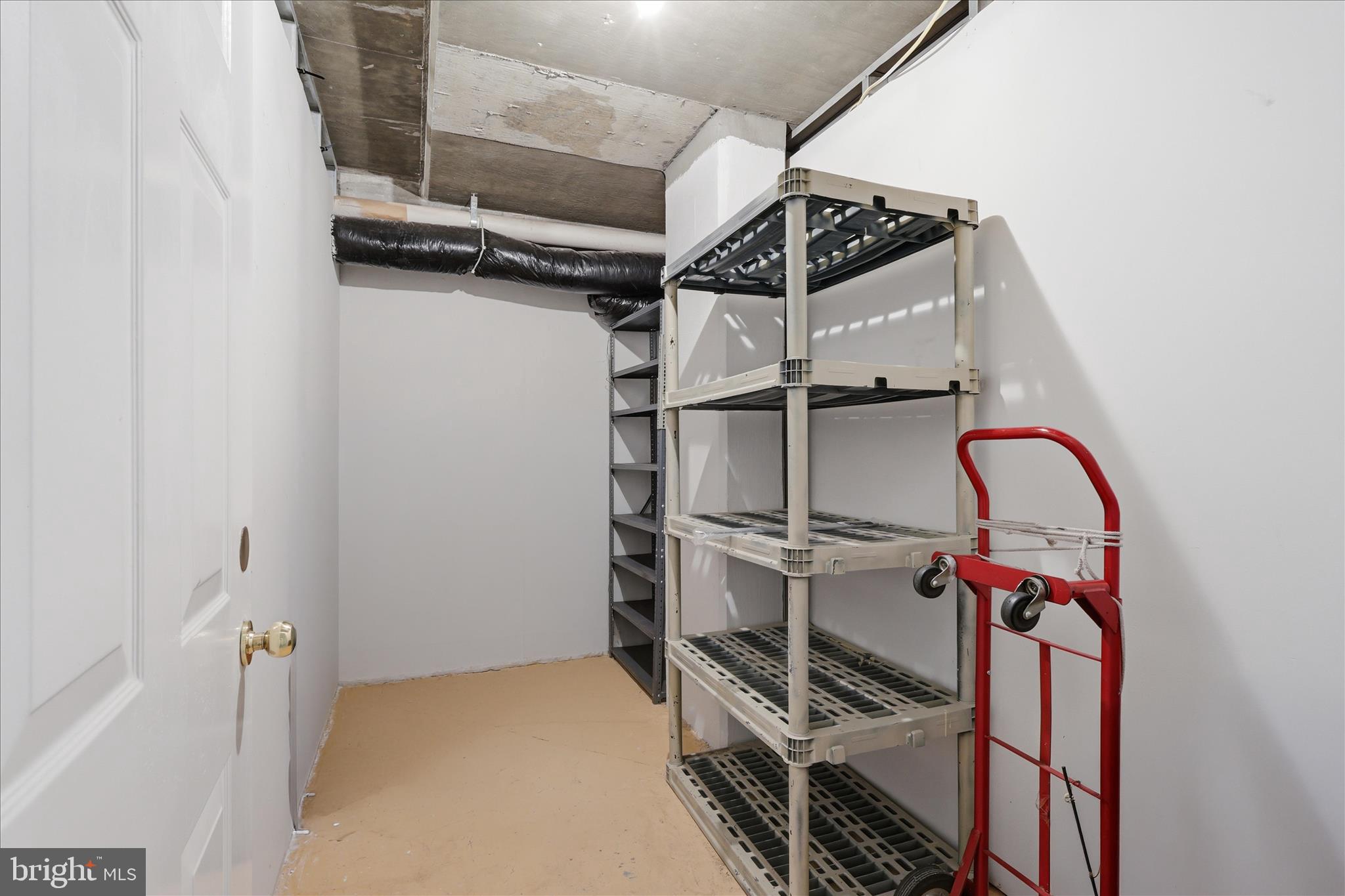 13891 13891 Chelmsford Drive Unit# 304, Gainesville, Virginia, 20155, USA, 3 Bedrooms Bedrooms, ,3 BathroomsBathrooms,Residential,For Sale,13891 Chelmsford Drive Unit# 304,85c99ee6-9777-4a1c-8fb7-e50e11