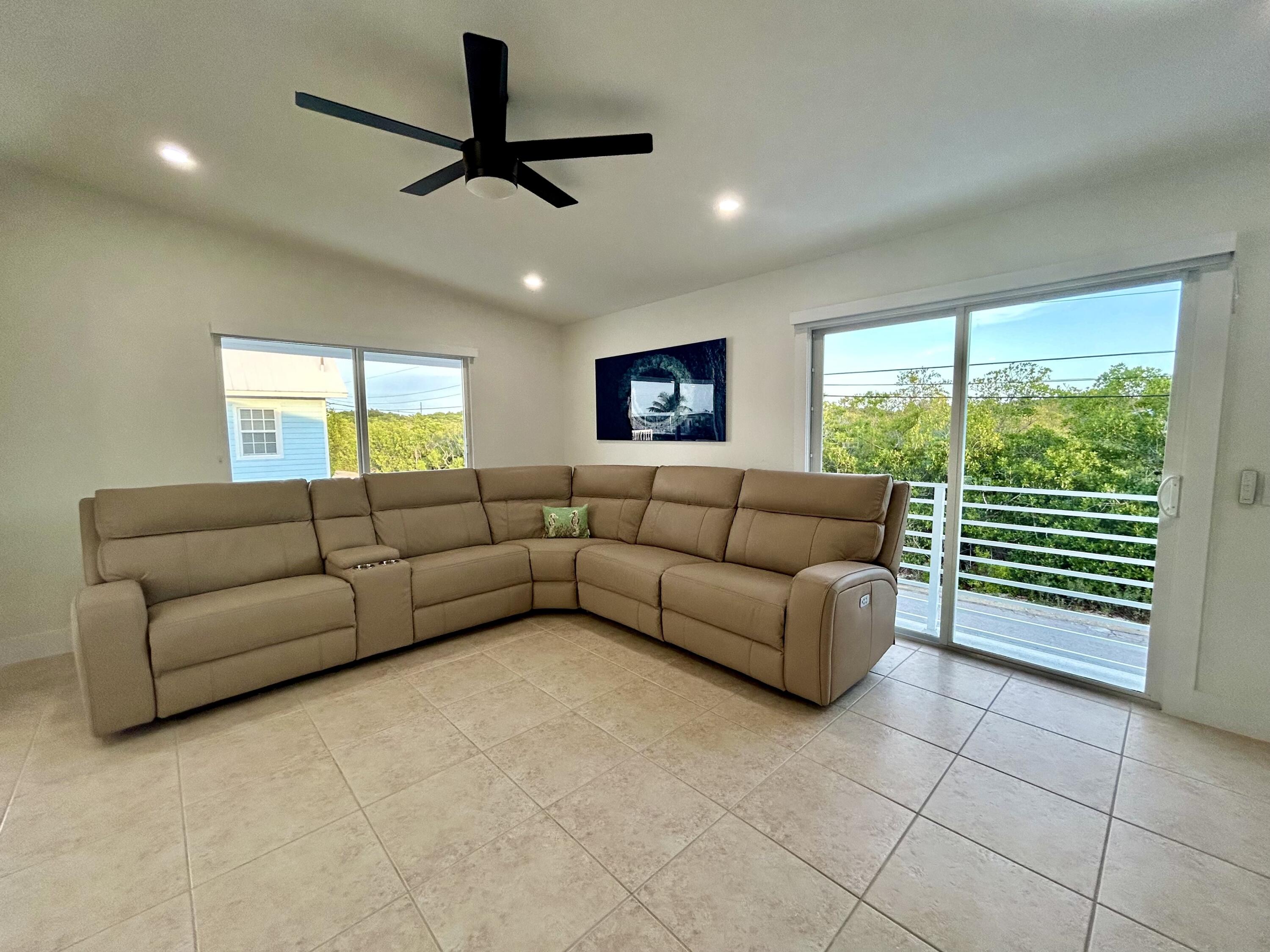 34 34 S Blackwater Lane, Key Largo, Florida, 33037, USA, 3 Bedrooms Bedrooms, ,2 BathroomsBathrooms,Residential,For Sale,34 S Blackwater Lane,619188