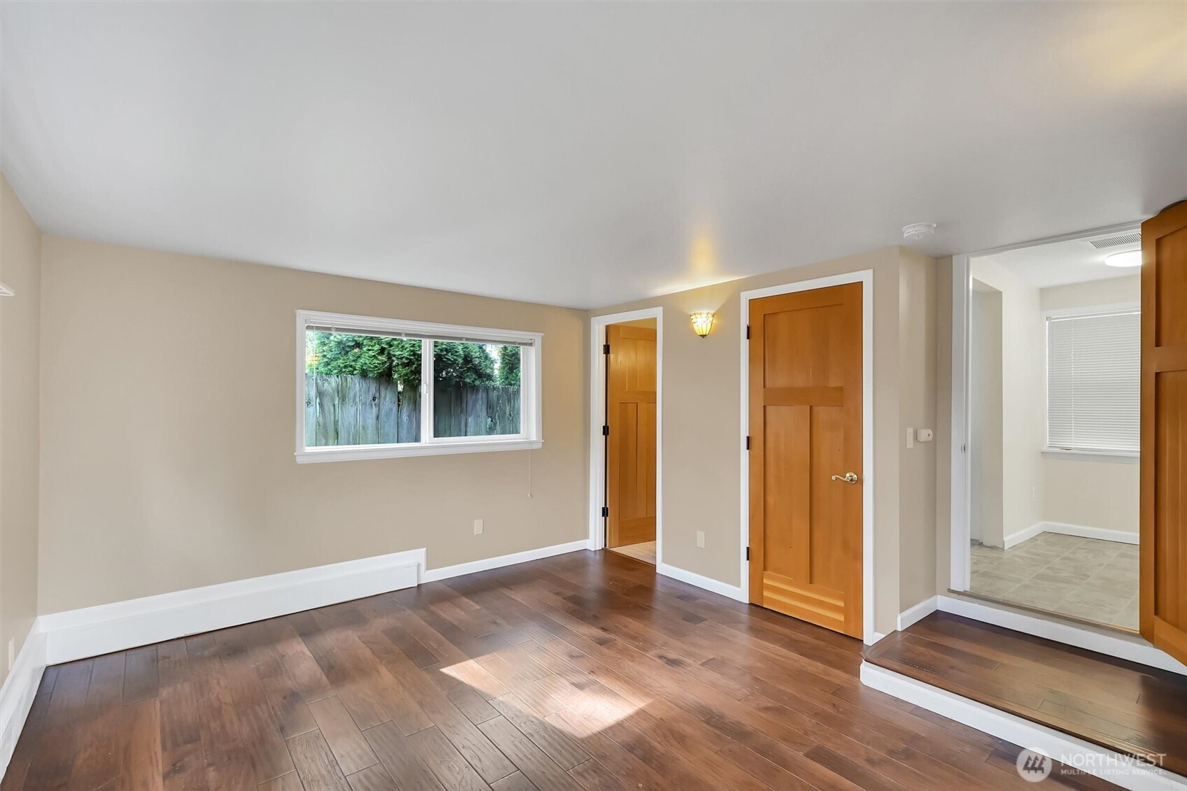13722 13722 Interlake Avenue, Seattle, Washington, 98133, USA, 2 Bedrooms Bedrooms, ,2 BathroomsBathrooms,Residential,For Sale,13722 Interlake Avenue,2490690