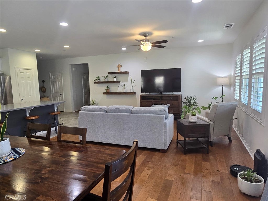 34721 34721 Leather Court, Murrieta, California, 92563, USA, 4 Bedrooms Bedrooms, ,2 BathroomsBathrooms,Residential,For Sale,34721 Leather Court,17b0cba7-7489-4d1c-93b0-d8e549