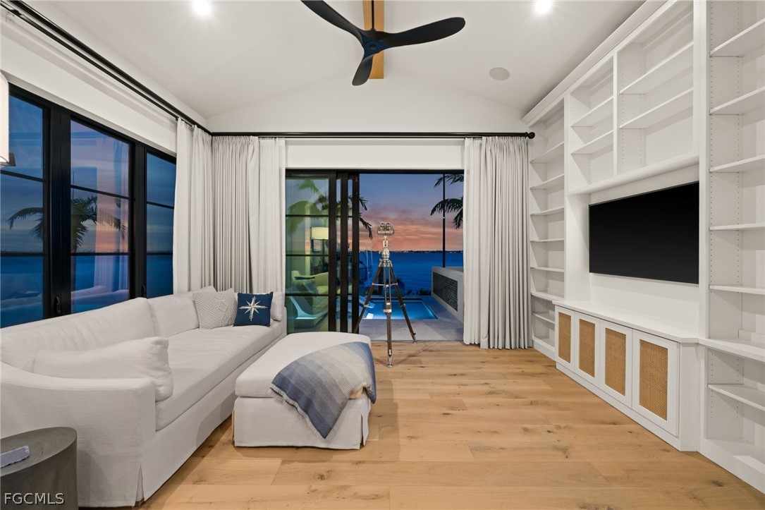 5661 5661 Riverside Drive, Cape Coral, Florida, 33904, USA, 4 Bedrooms Bedrooms, ,4 BathroomsBathrooms,Residential,For Sale,5661 Riverside Drive,2026004751