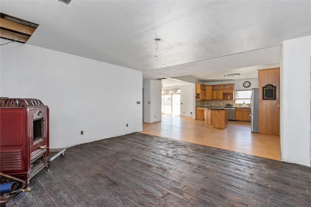 DONT MISS THIS AMAZING OPPORTUNITY! 2.29 acres with no restrictions we – image 13