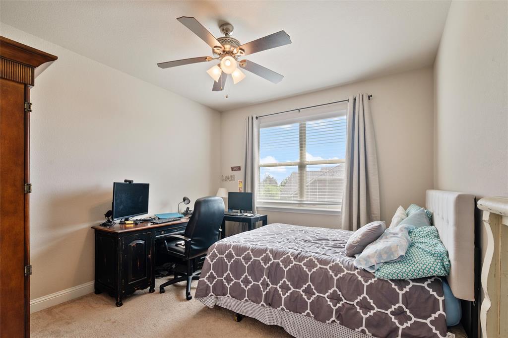 341 341 Vista Park Drive, Sunnyvale, Texas, 75182, USA, 5 Bedrooms Bedrooms, ,5 BathroomsBathrooms,Residential,For Sale,341 Vista Park Drive,21304132