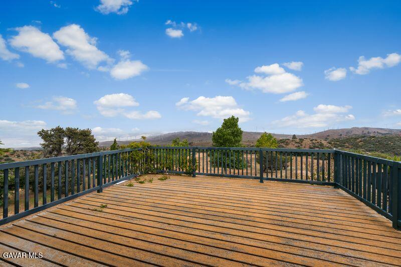 17041 17041 Summers Drive, Tehachapi, California, 93561, USA, 4 Bedrooms Bedrooms, ,3 BathroomsBathrooms,Residential,For Sale,17041 Summers Drive,a581228e-eae8-4788-89f6-5328c9