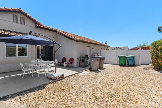 29486 29486 Piping Rock, Menifee, California, 92586, USA, 2 Bedrooms Bedrooms, ,2 BathroomsBathrooms,Residential,For Sale,29486 Piping Rock,SW26121412