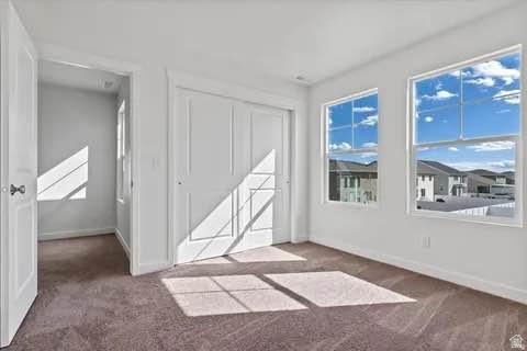 Dont miss this opportunity to own a newer 5-bedroom, 3-bath home in Ea – image 13