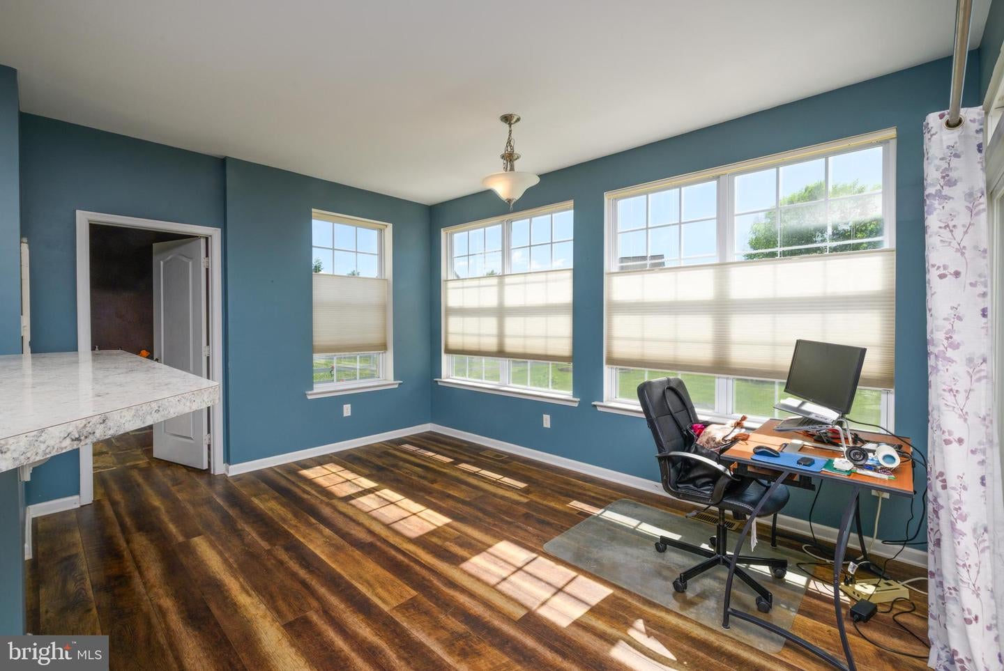 612 612 Socrates St, MIDDLETOWN, Delaware, 19709, USA, 4 Bedrooms Bedrooms, ,3 BathroomsBathrooms,Residential,For Sale,612 Socrates St,DENC2104706