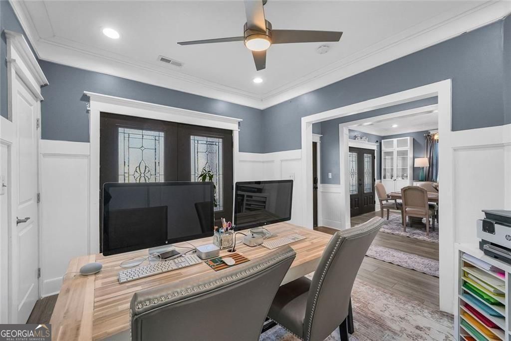 Modern living meets smart investment in the sought-after Tributary at – image 5