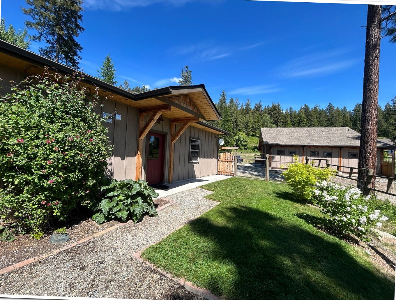427 427 Wood Duck Lane, Bonners Ferry, Idaho, 83805, USA, 3 Bedrooms Bedrooms, ,2 BathroomsBathrooms,Residential,For Sale,427 Wood Duck Lane,cc178308-f014-4d2e-ac5a-8c284a